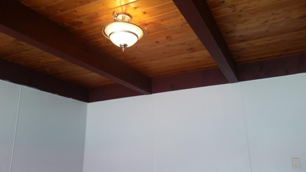 Holiday House Motel Penticton Extérieur photo